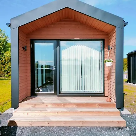 Rauha 2b Stylish Mini With Easy Parking *