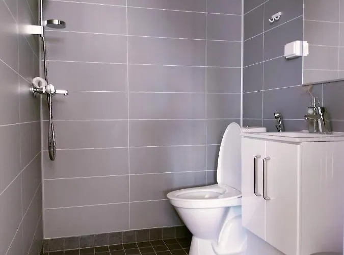 Rauha 2b Stylish Mini With Easy Parking *