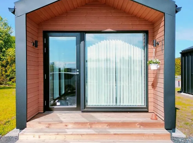 Rauha 2b Stylish Mini With Easy Parking *